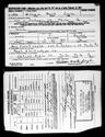 Record image of William Mark Corle